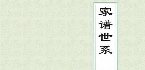 结论与反思（Conclusion & Reflection）