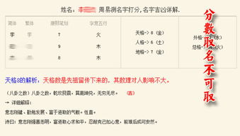 五、实战演练（乱版）——随手抓几个例子砸出来！