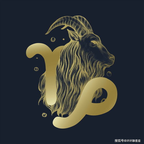 白羊座是不是音位热情有脾气，总想成为争第一的强者呢？