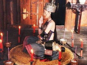 伦理争议与律法考量