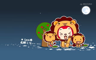 金牛座2026年2月3日运势：土星金星搞事情！！！