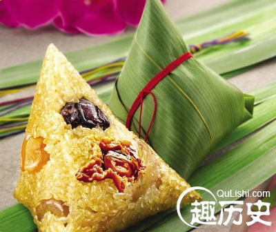 对抗性观点：民俗不是表演， 是生活