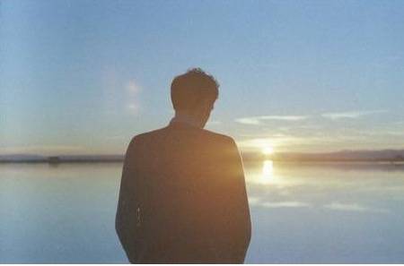 三、 沟通与信任重建：从冷静对话到情感再造