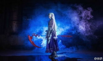 这八字将暗未暗清冷肃杀所蕴含的神秘气息，难道不是预示着一场即将到来的肃杀之局吗？