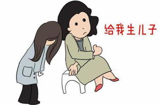 一、 巳时诞生男童之基本时空属性及其象数意义