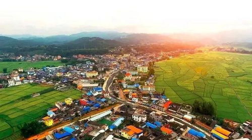 住宿：睡哪不是睡