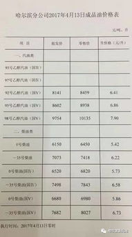 今年10月女孩吃喜面，选哪个吉日吃面最吉利？