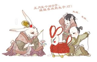 三、 镜面映照与理智崩塌之心理状态表现