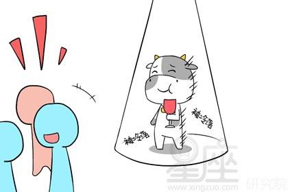 哪些星座男因为太老实容易在人际交往中吃亏？