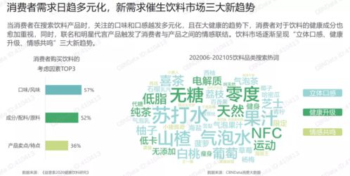 2. 情感共鸣：触动人心