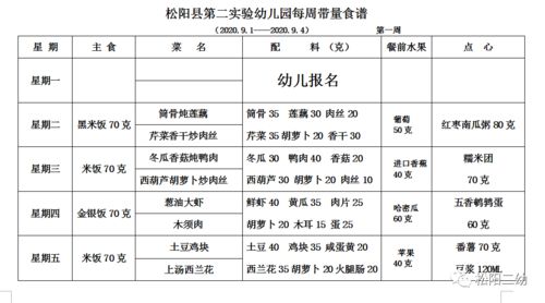 2026年9月有哪些吉日适合生孩子，2026年1月生宝宝的最佳吉日是哪天？