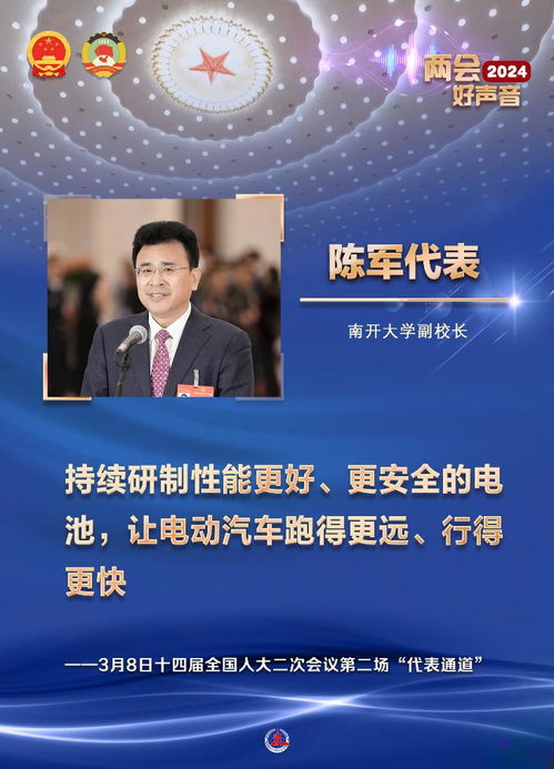 2．风水学说对场地布局之指导意义