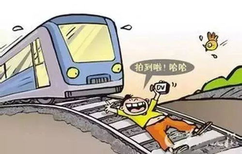 里程是怎么算的？是不是偷偷多跑路了？！