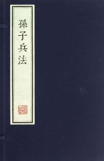 2.3 战略运用实例解析