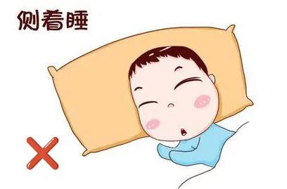 如何应对拥有鹰钩鼻的对手