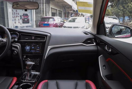 2026年6月和8月都有哪些装修吉日呢？