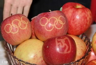 牢狱之灾？李子也玩黑社会？