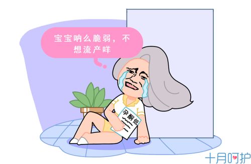 怎样判断自己的体内有没有存在这种异常现象呢？