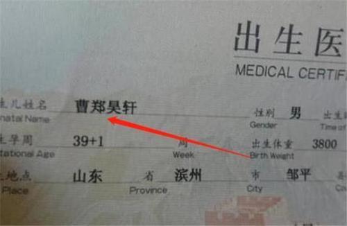 避坑指南：那些年踩过的雷