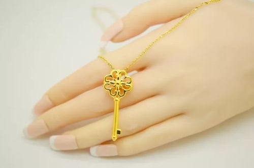 2026本命年佩戴橙色珍珠转运消灾，其寓意是什么？