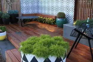 室内风水：卧室、 神位、厨房布局要点