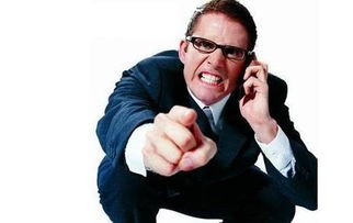 男人长期吃槟榔会对面相产生哪些影响？