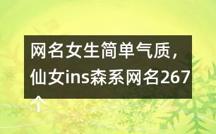 综合建议与实践指引
