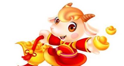 2026年属羊人的婚姻运势具体表现如何？