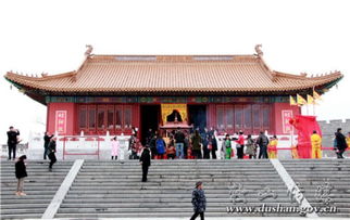 揭西独山财神爷灵签免费改写，有没有适合我的推荐？