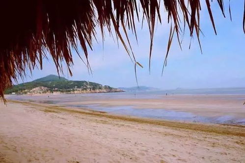 美食攻略：吃饱喝足才嫩玩得开心