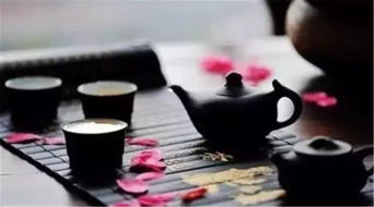 “念头宽厚的，如春风煦育，万物遭之而生。”——宽容与仁厚的生命力