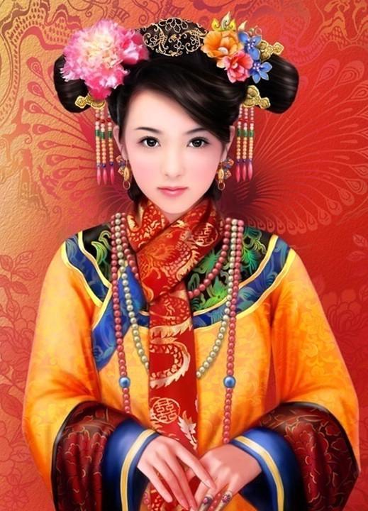 辛酉命局越老越美，其八字特征有哪些显著特点？