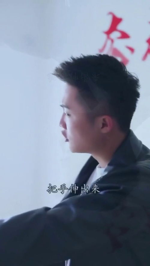 男性朋友梦中好友老婆是谁？这梦境有何特殊含义？