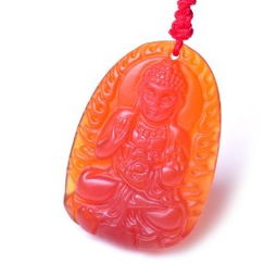 2026年属狗的人戴什么饰品可以化解犯太岁，佩戴什么转运聚财饰品有何寓意？