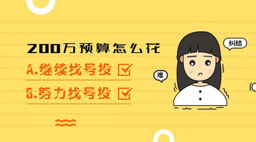 # 专业取名误区大盘点 #