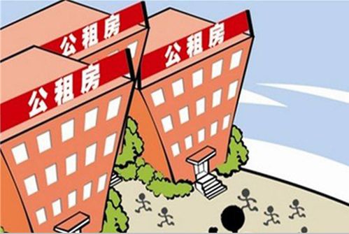 梦境与财产的关联