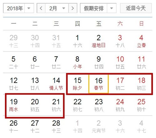 7月份的公历理发吉日是哪一天呢？