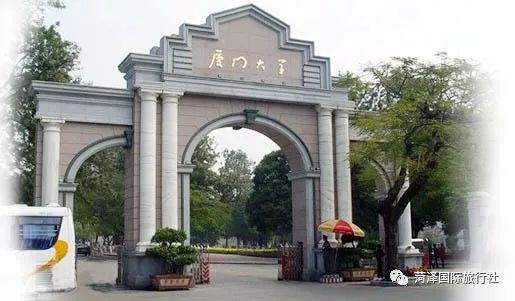 二、三条隐藏版精品路线推荐（本地人才知道！）