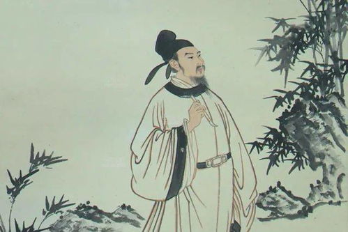 如guo非要改名...至少别这么俗