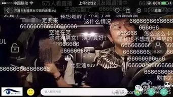 一、 叙事核心要素的结构化梳理