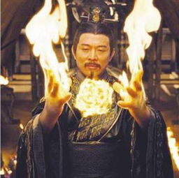 三、风水命理角度解读：命运轮回与业力因果