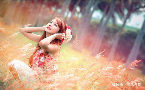 三、 生肖星座视角下的恋爱行为模式分析