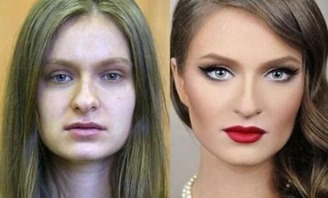 三、 看看这些奇葩案例