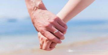 （三）身形与毛发的物理磁场调和