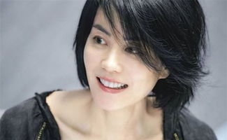 3．“斯琴较高娃”案例探究：艺术创作成就抵消私生活负面标签作用