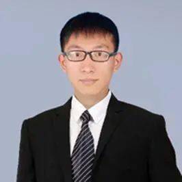 (3) 最极端做法：直接删掉全部其他字符，只留下“1”。