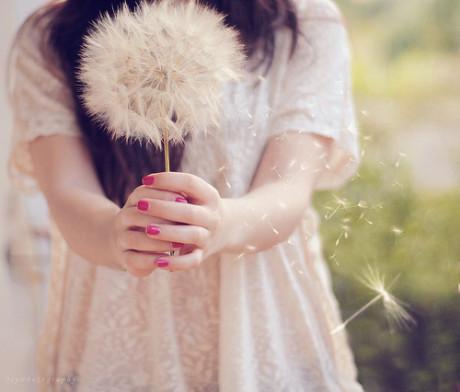 女人八字中桃花运少，是不是代表她的感情运势不佳？