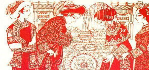 1.1 “抬头红”之说：太岁压头与子孙不利