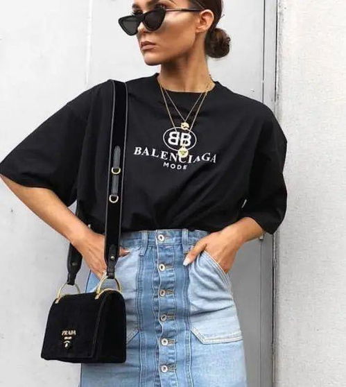 7月7日穿什么五行七维五行全套衣服最合适？