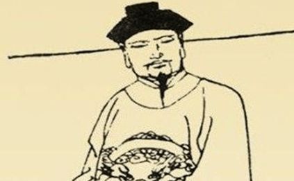 二、 典故：寇准与丁谓之间的政治领域交往